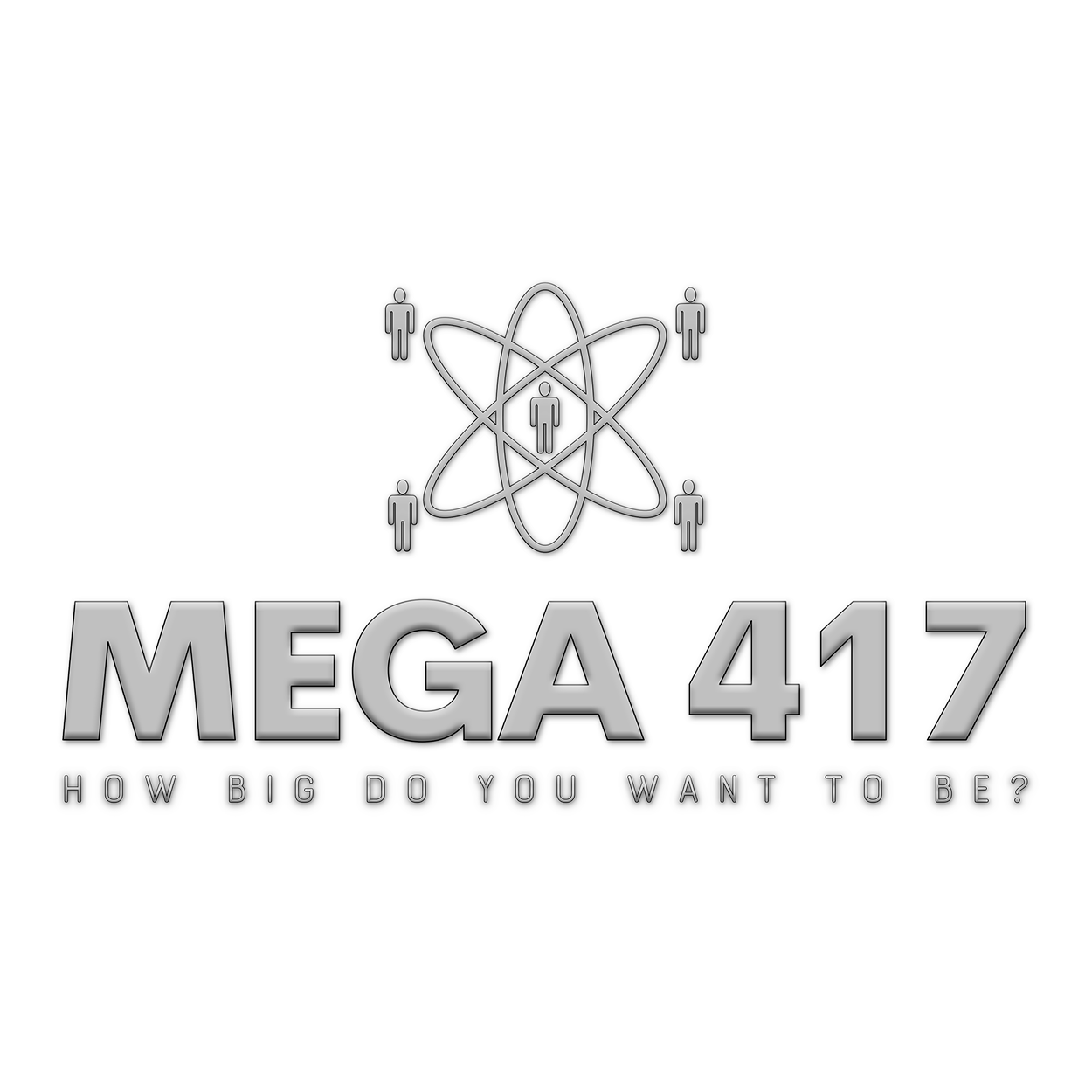 MEGA417