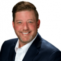 Profile picture of Matt Graham