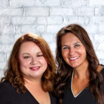 Profile picture of Naedrie Bonucchi Amanda Gold