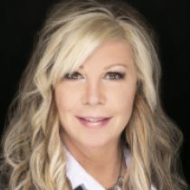 Profile picture of Harlea Sullivan