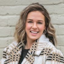 Profile picture of Jess Bowman