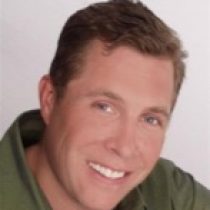 Profile picture of Mike Duncan