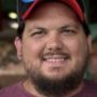 Profile picture of Tim Wand