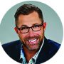 Profile picture of Mike Duncan NMLS 214838 11MLO