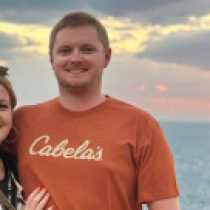 Profile picture of Jared Cartwright