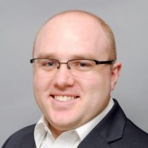 Profile picture of Colt Miller