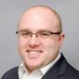 Profile picture of Colt Miller