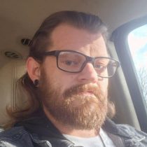 Profile picture of Matthew Sellers