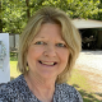 Profile picture of Wilma Kirklin