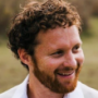Profile picture of Jeremy Stanley