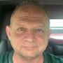 Profile picture of Mark Sewell