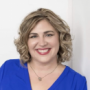 Profile picture of Jennifer Huber
