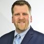 Profile picture of Kyle Vesely