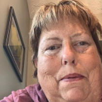 Profile picture of Ellen Nesbitt