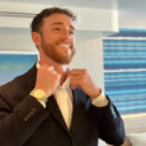 Profile picture of Nic Churchwell