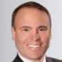 Profile picture of Paul Richard