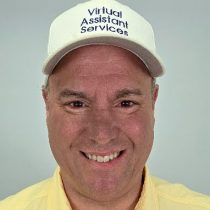 Profile picture of Paul Richard