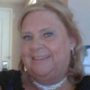 Profile picture of Debi Lipper