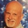 Profile picture of Mark H Peper