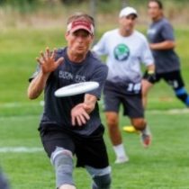 Profile picture of Curtis Willard