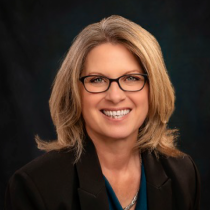 Profile picture of Cindy Slettevold