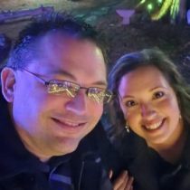 Profile picture of Jordan Hamilton