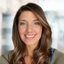 Profile picture of Sharee Gatto