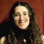 Profile picture of Anna Sicilia