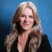 Profile picture of Lisa Sims