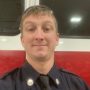Profile picture of Dustin Brandhorst
