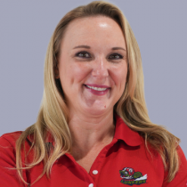 Profile picture of Kristina Boyer