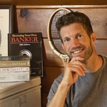 Profile picture of Dan Langenberg