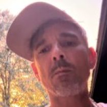 Profile picture of Matthew Flowers