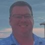 Profile picture of Jason Phelps