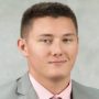 Profile picture of Gage Smart