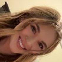 Profile picture of Courtney O’Neal