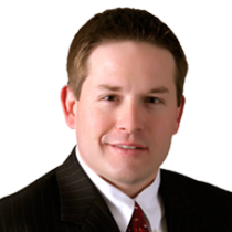 Profile picture of Justin Loveday