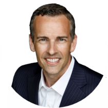 Profile picture of Richard Russell