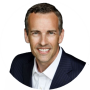 Profile picture of Richard Russell