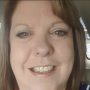 Profile picture of Wendy Larkin