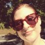 Profile picture of Michelle Goodsman