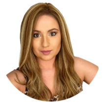 Profile picture of Ashley Poole