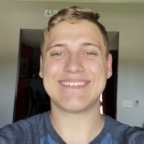 Profile picture of Phillip Warren