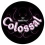 Group logo of Colossal