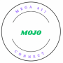 Group logo of MOJO Connect