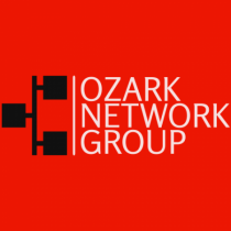 Group logo of Ozark Network Group