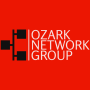 Group logo of Ozark Network Group