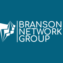 Group logo of Branson Network Group