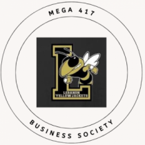Group logo of Lebanon – Yellowjackets Business Society
