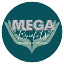 Group logo of MEGA Benefits